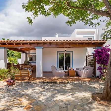 Casa Can Ferran Nuestra Señora de Jesus المظهر الخارجي الصورة